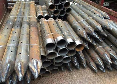 南部钢花管哪里有卖